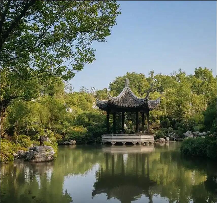 长沙天心情场餐饮有限公司